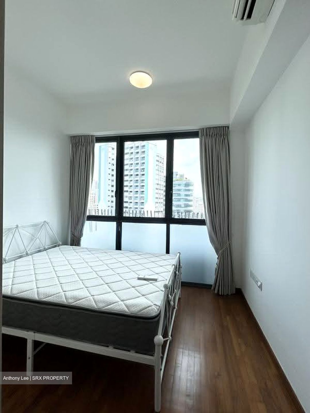 J Gateway (D22), Condominium #633317541